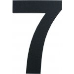 Číslo popisné MODERN - 7 – Zbozi.Blesk.cz