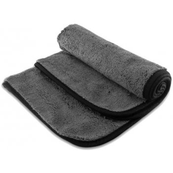 ValetPRO Drying Towel Grey