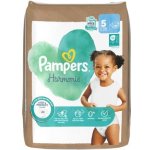 Pampers Harmonie 5 21 ks – Hledejceny.cz