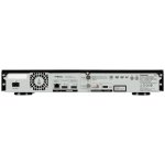 Panasonic DMR-UBC90EG – Zboží Živě