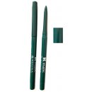 Regina R matic vysouvací tužka na oči 3 zelená 1,2 g