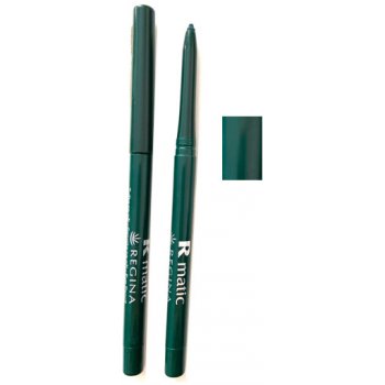 Regina R matic vysouvací tužka na oči 3 zelená 1,2 g