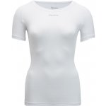 Silvini Basale WT548 bílá – Hledejceny.cz