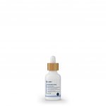 LOBEY Regenerační olejové sérum 30 ml – Hledejceny.cz