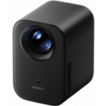 Xiaomi Smart Projector L1 – Hledejceny.cz