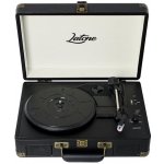 Latone RetroCase – Zboží Živě