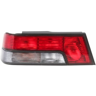 ZADNÍ SVĚTLO, LAMPA LEVÉ PEUGEOT 405 (15B/15E/4B/4E), 07.87-12.97 OE: 635063 DEPO – Hledejceny.cz