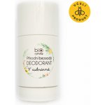 Biorythme 100% přírodní deodorant V cukrárně deostick 80 g – Sleviste.cz