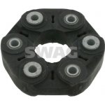 SWAG Hardy spojka 20926332 – Hledejceny.cz