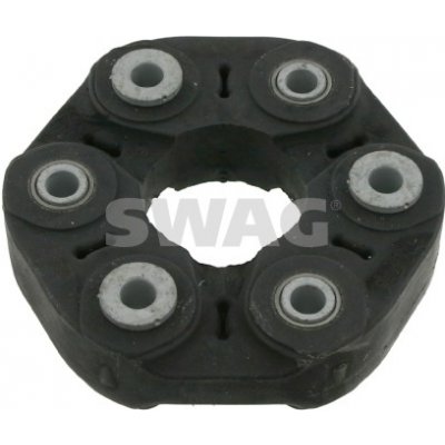 SWAG Hardy spojka 20926332 – Hledejceny.cz