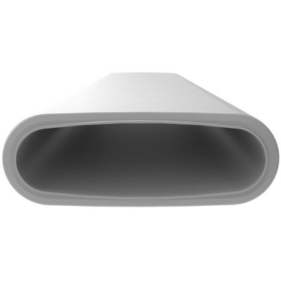 Heatpex ARIA Flat 141 x 50 mm 50 m – Hledejceny.cz