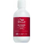 Wella Ultimate Repair Shampoo 250 ml – Zboží Mobilmania