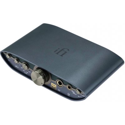 iFi audio Zen Can 3 – Zbozi.Blesk.cz