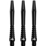 Mission Atom13 Black Tweenie – Zboží Dáma Mission Atom13 Black Tweenie – Zboží Dáma