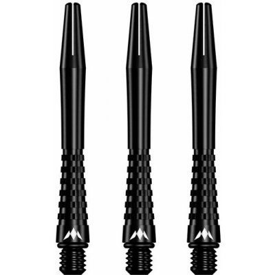 Mission Atom13 Black Tweenie – Zboží Dáma Mission Atom13 Black Tweenie – Zboží Dáma