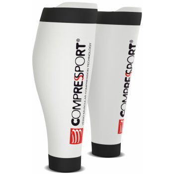 Compressport R2 V2