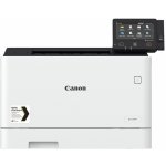 Canon i-SENSYS X C1127P – Sleviste.cz