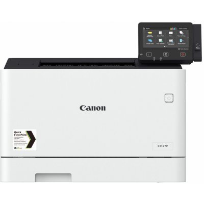 Canon i-SENSYS X C1127P