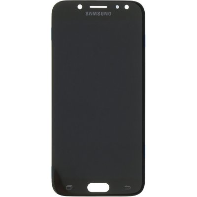 LCD Displej Samsung J530 Galaxy J5 – Zboží Mobilmania
