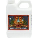 Advanced Nutrients Sensi Cal-Mag Xtra 250ml – Zboží Dáma