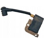 ZAPALOVACÍ CÍVKA PRO OLEO-MAC 947 952 GS520 2501001R – Sleviste.cz