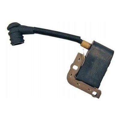ZAPALOVACÍ CÍVKA PRO OLEO-MAC 947 952 GS520 2501001R – Sleviste.cz
