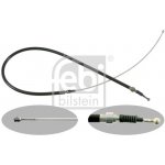 FEBI BILSTEIN 23488