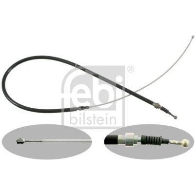 FEBI BILSTEIN 23488 – Hledejceny.cz