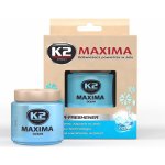 K2 Maxima gelový - oceán