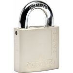 Gama 60 OS Silver – Zboží Mobilmania