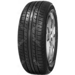 Tristar Ecopower 2 195/60 R14 86H – Sleviste.cz