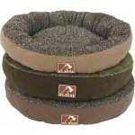 My Home Pelíšek odolný kruh – Hledejceny.cz