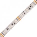 T-LED 08211 – Zboží Dáma