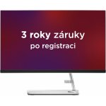 Lenovo IdeaCentre 3 24IAP7 F0GH00YHCK – Zboží Mobilmania