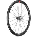 Fulcrum SPEED – Hledejceny.cz
