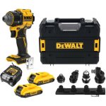 DeWalt DCD803D2T – Zbozi.Blesk.cz