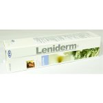 ICF Leniderm foam pěna 200 ml – Hledejceny.cz
