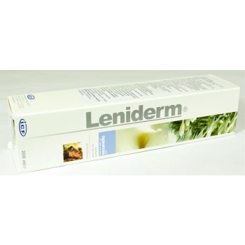 ICF Leniderm foam pěna 200 ml