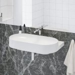 Ravak X070384 – Hledejceny.cz