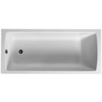 Santech SMART 150 x 72,5 cm SASMA150 – Zboží Dáma