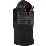 KOMPERDELL THERMO VEST – Zboží Dáma