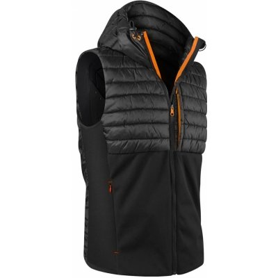 KOMPERDELL THERMO VEST – Zboží Dáma
