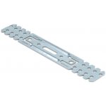 TAMADEX Přímý závěs 60/125 tloušťka 0,8 mm 100 ks/balení – Hledejceny.cz