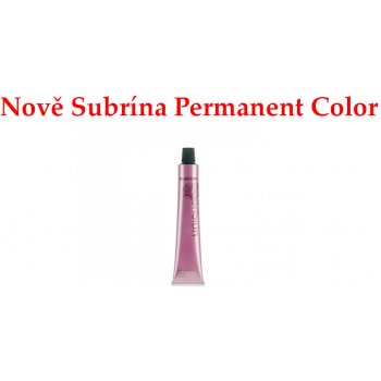 Subrina New Unique 6-76 100 ml