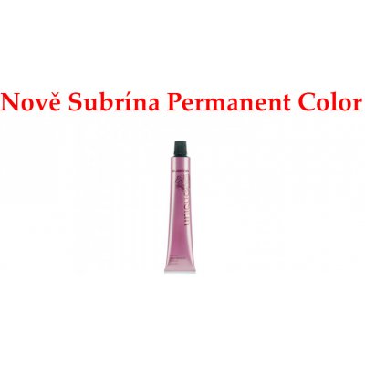Subrina New Unique 8-7 100 ml
