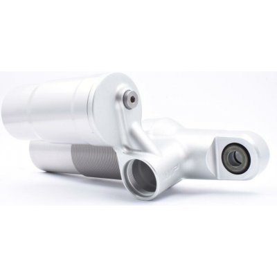 WP SUSPENSION kompletní pouzdro/skříň tlumiče zadního SHOCK ABSORBER CASE cmPL. KTM EXC 24-26 – Sleviste.cz