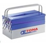 Tona Expert E194738 – Zboží Mobilmania