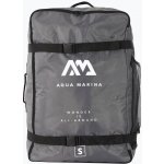 AQUA MARINA ZIP BACKPACK – Zboží Dáma