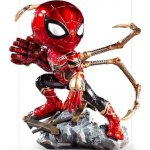 Iron Studios Minico Iron Spider Avengers Endgame – Zbozi.Blesk.cz