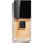 Chanel Coco toaletní voda dámská 100 ml – Hledejceny.cz